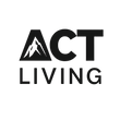 ActLiving