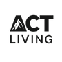 ActLiving