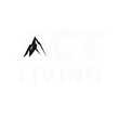 ActLiving