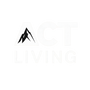 ActLiving