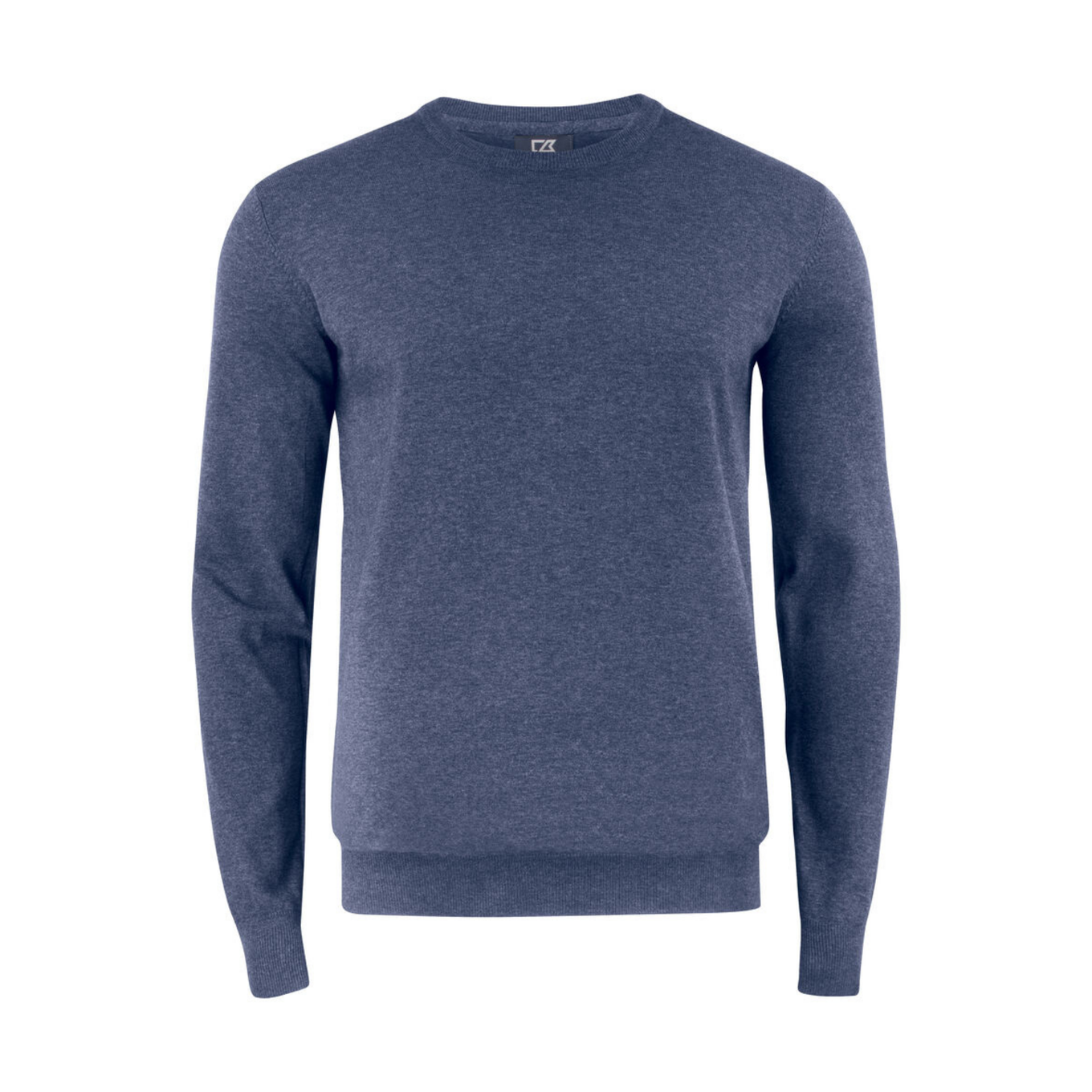 Cutter & Buck Oakville Tröja Herr