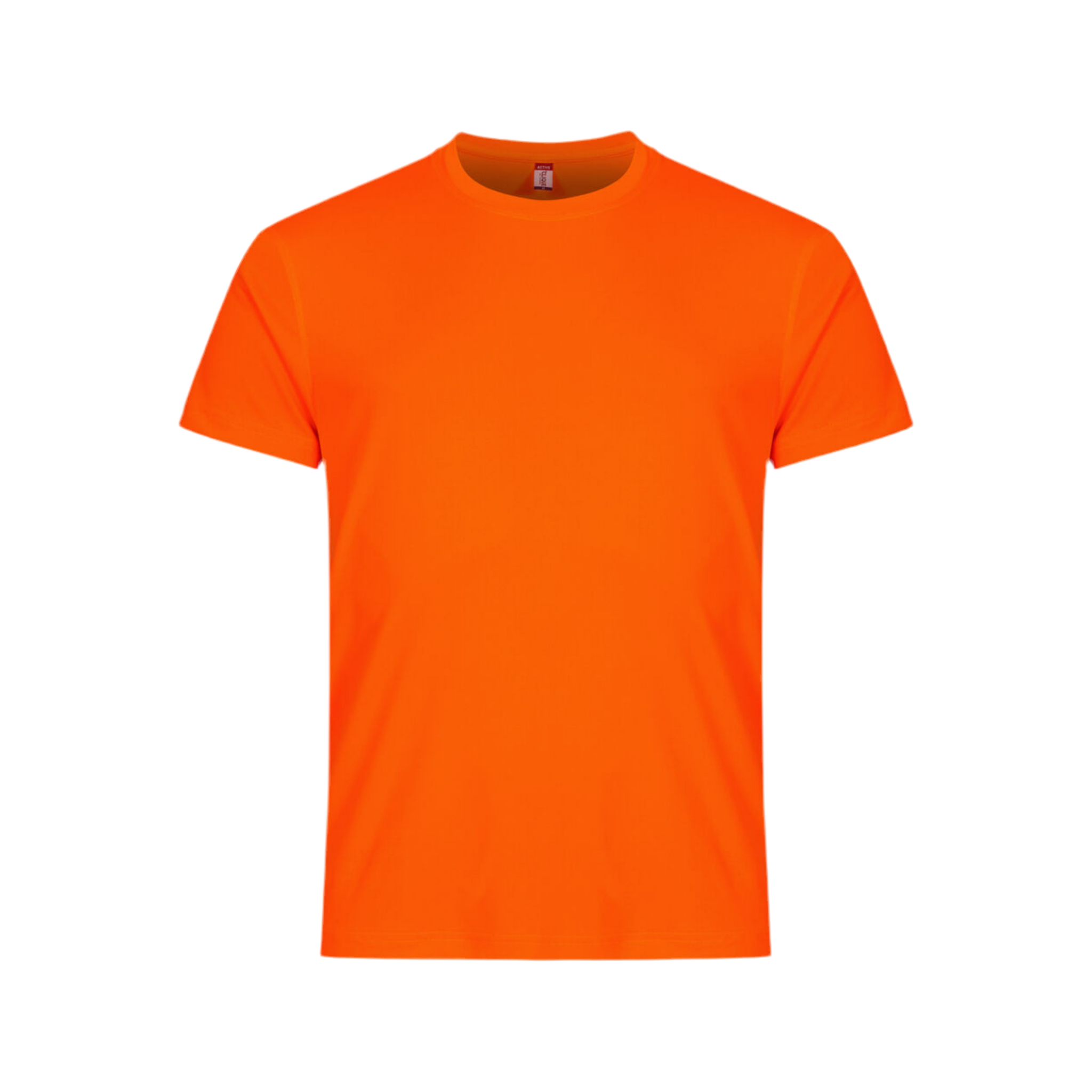 Clique Basic Active-T Herr