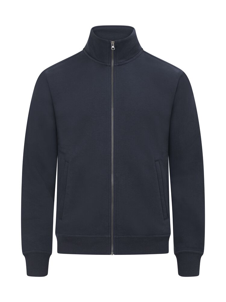Clique Miami Cardigan Unisex