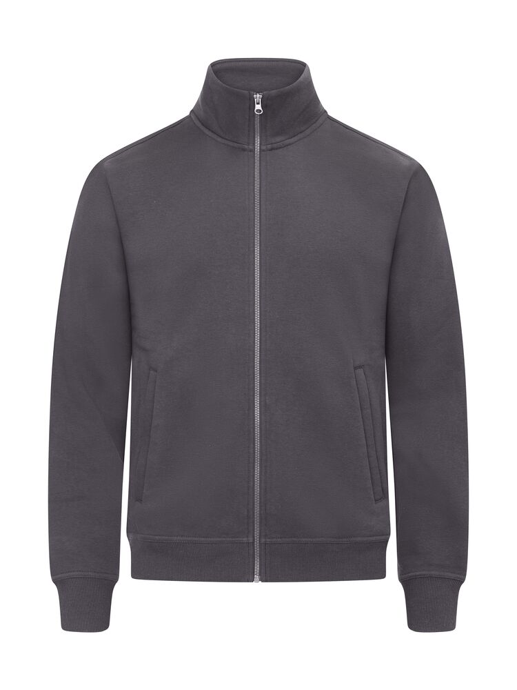 Clique Miami Cardigan Unisex