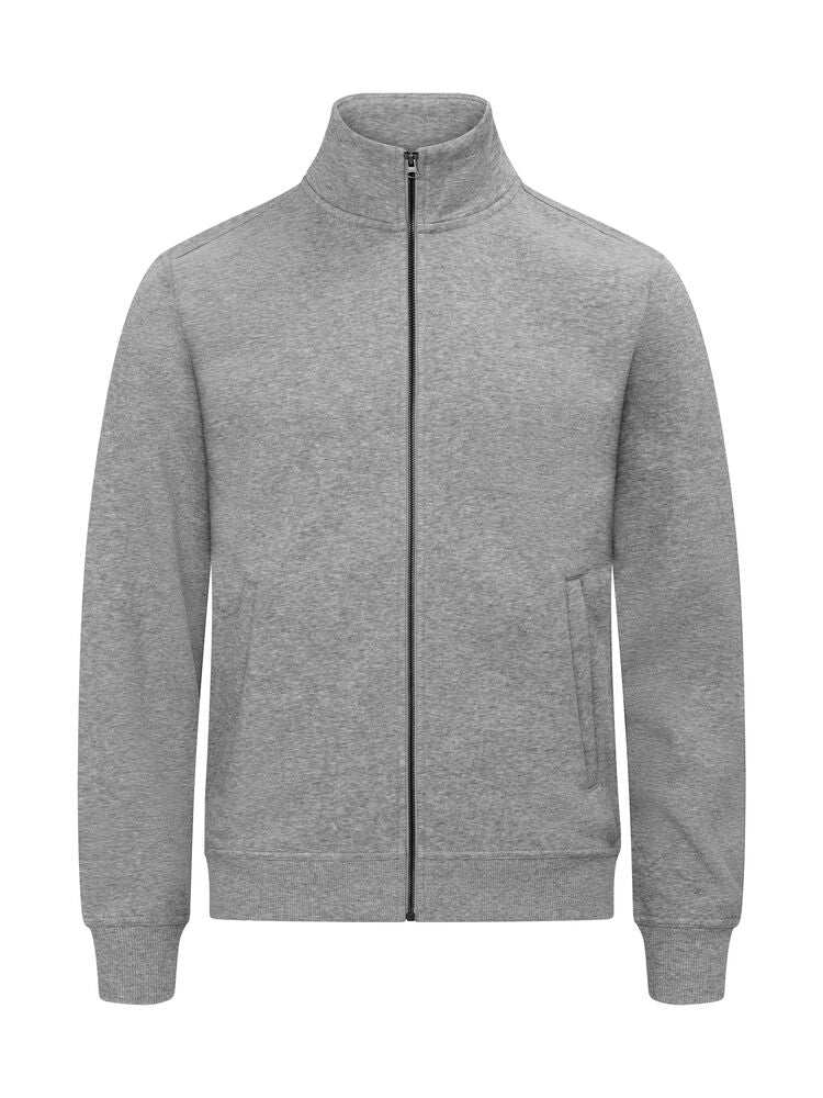 Clique Miami Cardigan Unisex