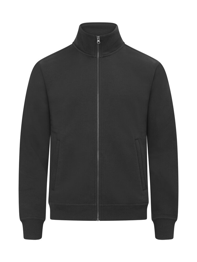 Clique Miami Cardigan Unisex