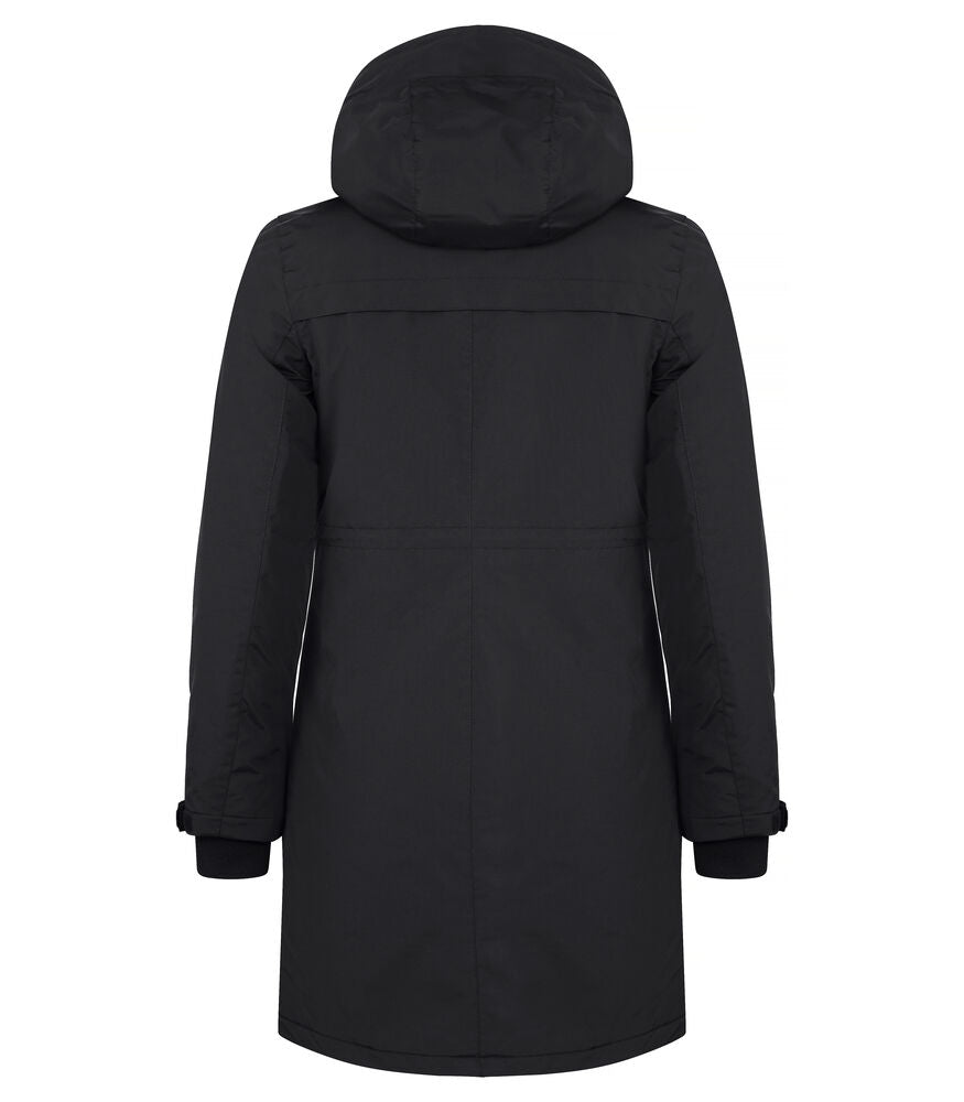 Clique Lindy Jacket Dam