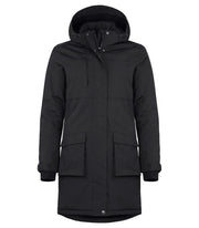Clique Lindy Jacket Dam