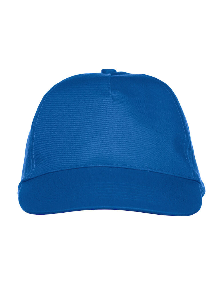 Clique Texas Cap
