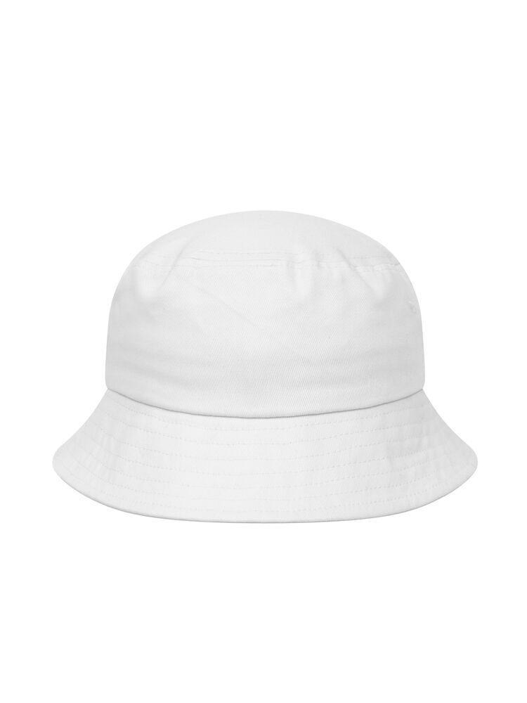Clique Bucket Hat