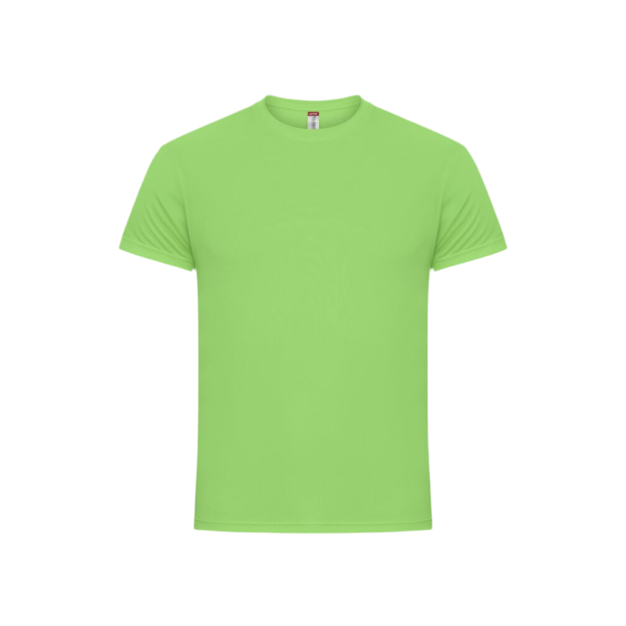Clique Basic Active-T Herr