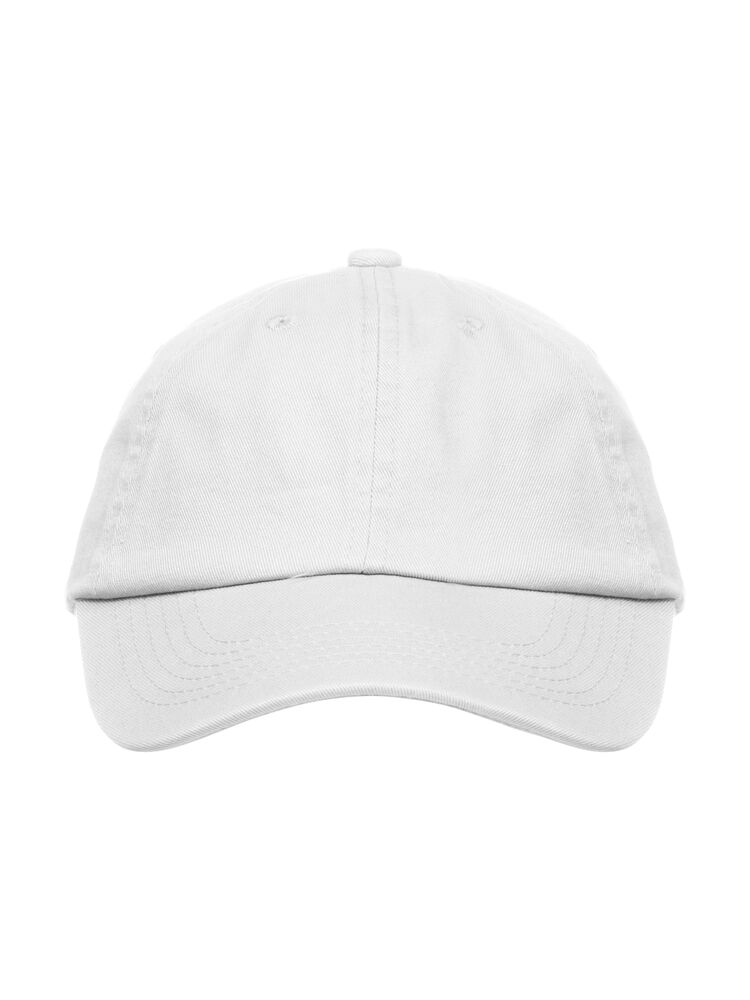 Clique Dad Cap