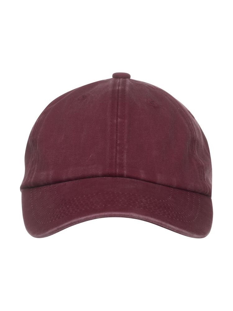 Clique Dad Cap