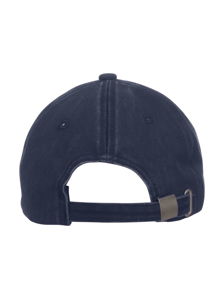 Clique Dad Cap