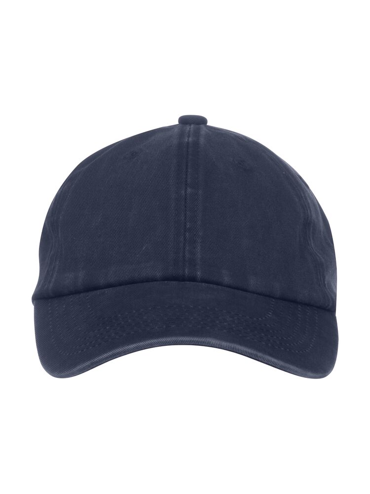 Clique Dad Cap