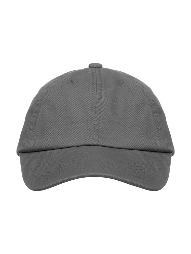 Clique Dad Cap