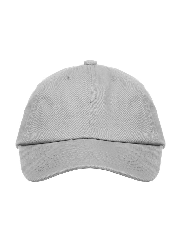 Clique Dad Cap