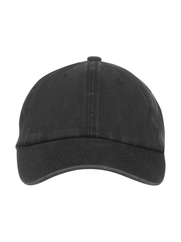 Clique Dad Cap