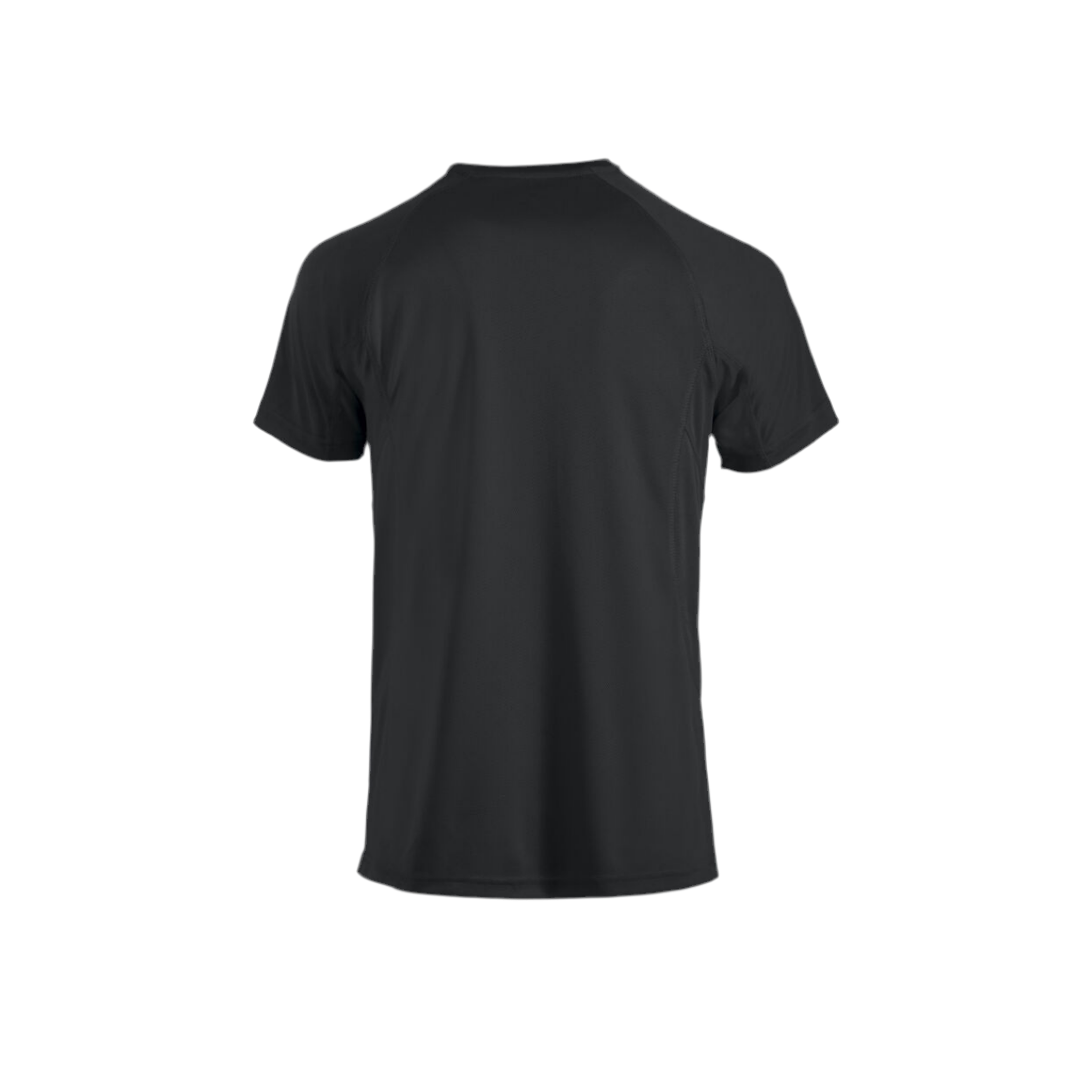Clique Premium Active-T Herr