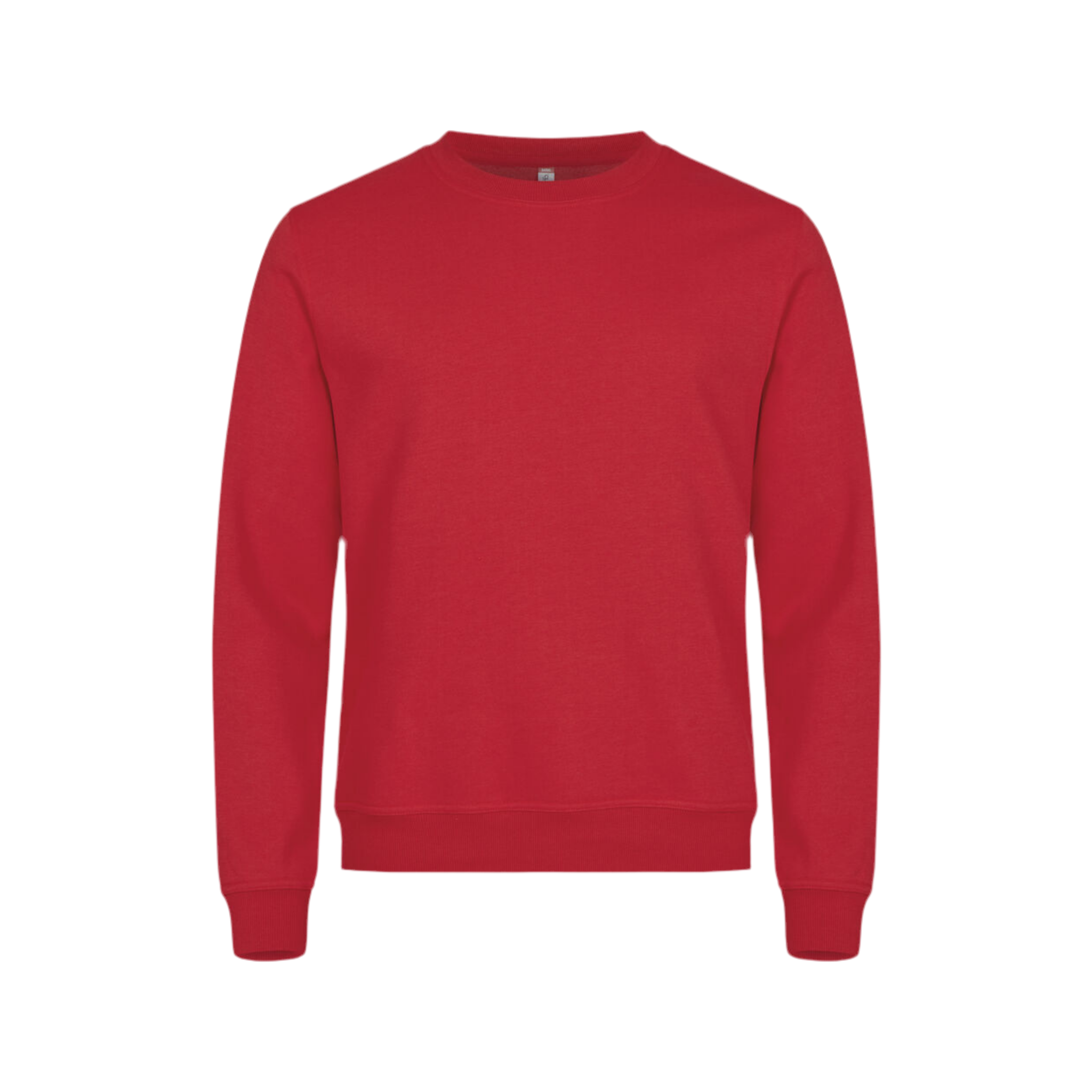 Clique Miami Sweatshirt Herr/Unisex