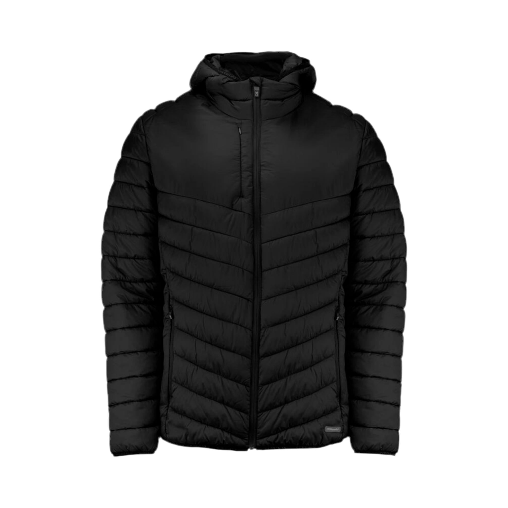 Cutter & Buck Mount Adams Jacka Herr