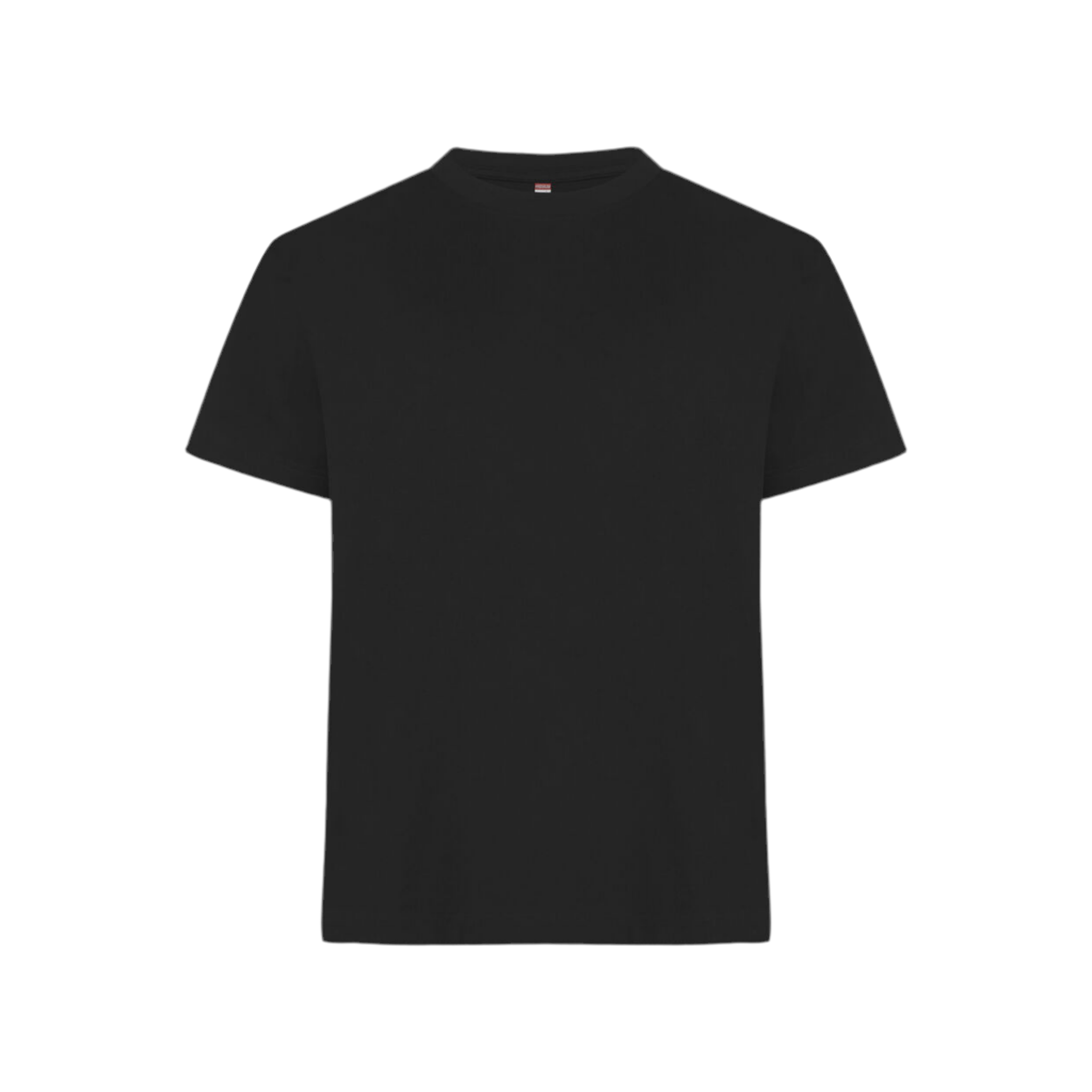 Clique Over-T Unisex
