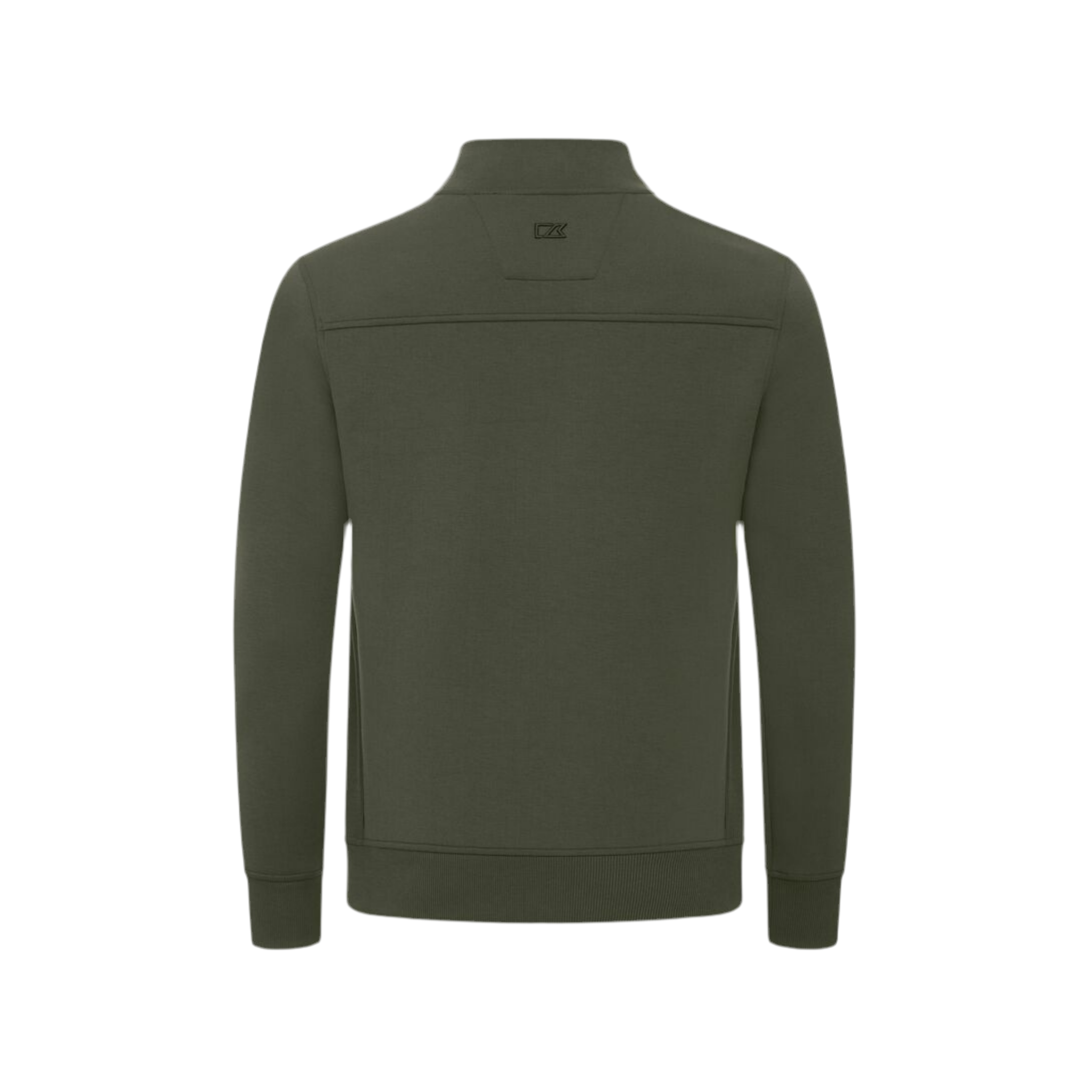 Cutter & Buck Pemberton Cardigan Herr