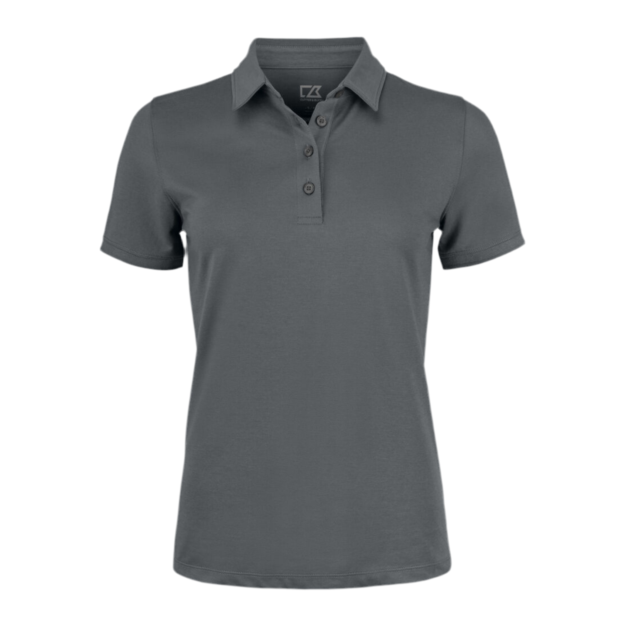 Cutter & Buck Oceanside Stretch Polo Dam