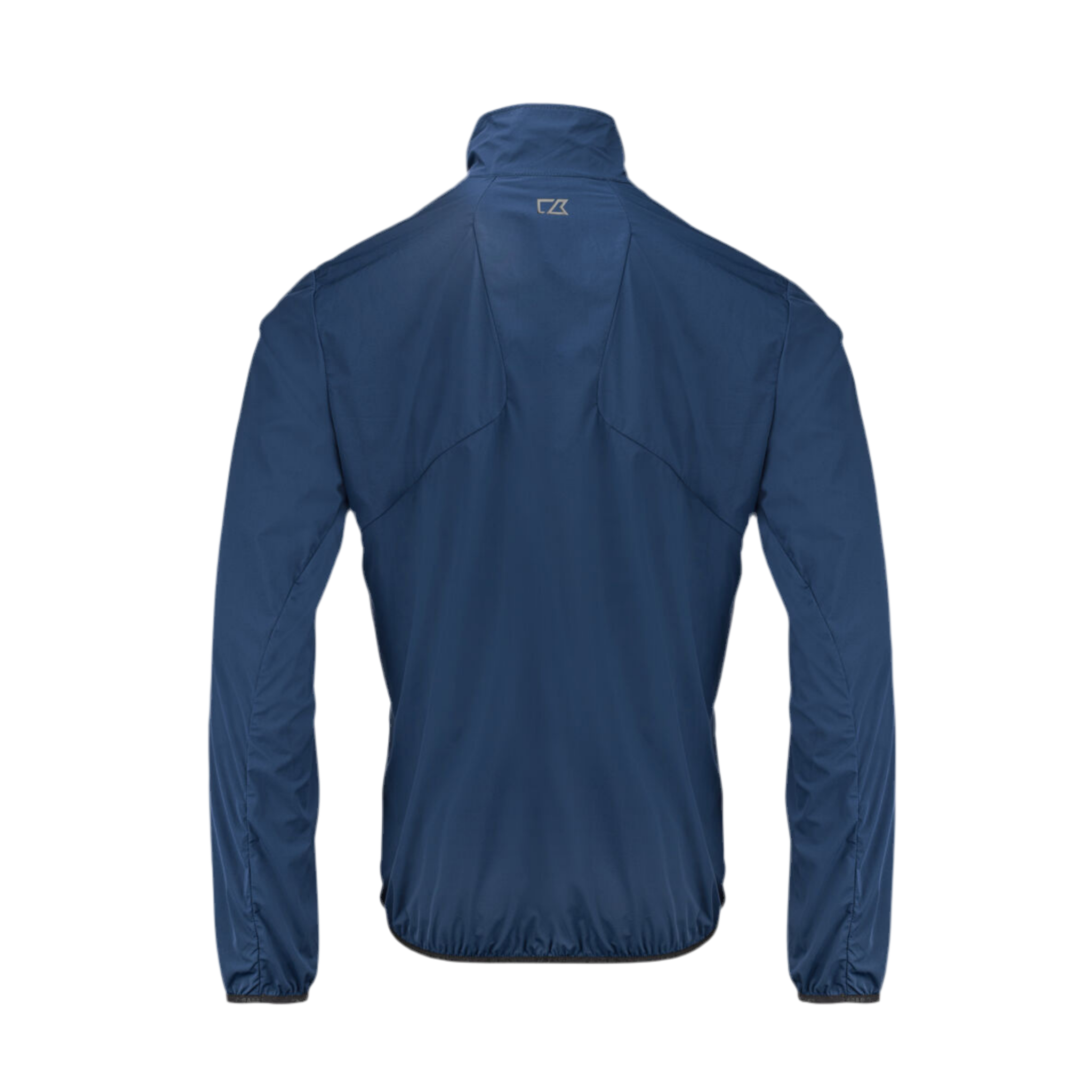 Cutter & Buck La Push Pro  Stretchjacka Herr