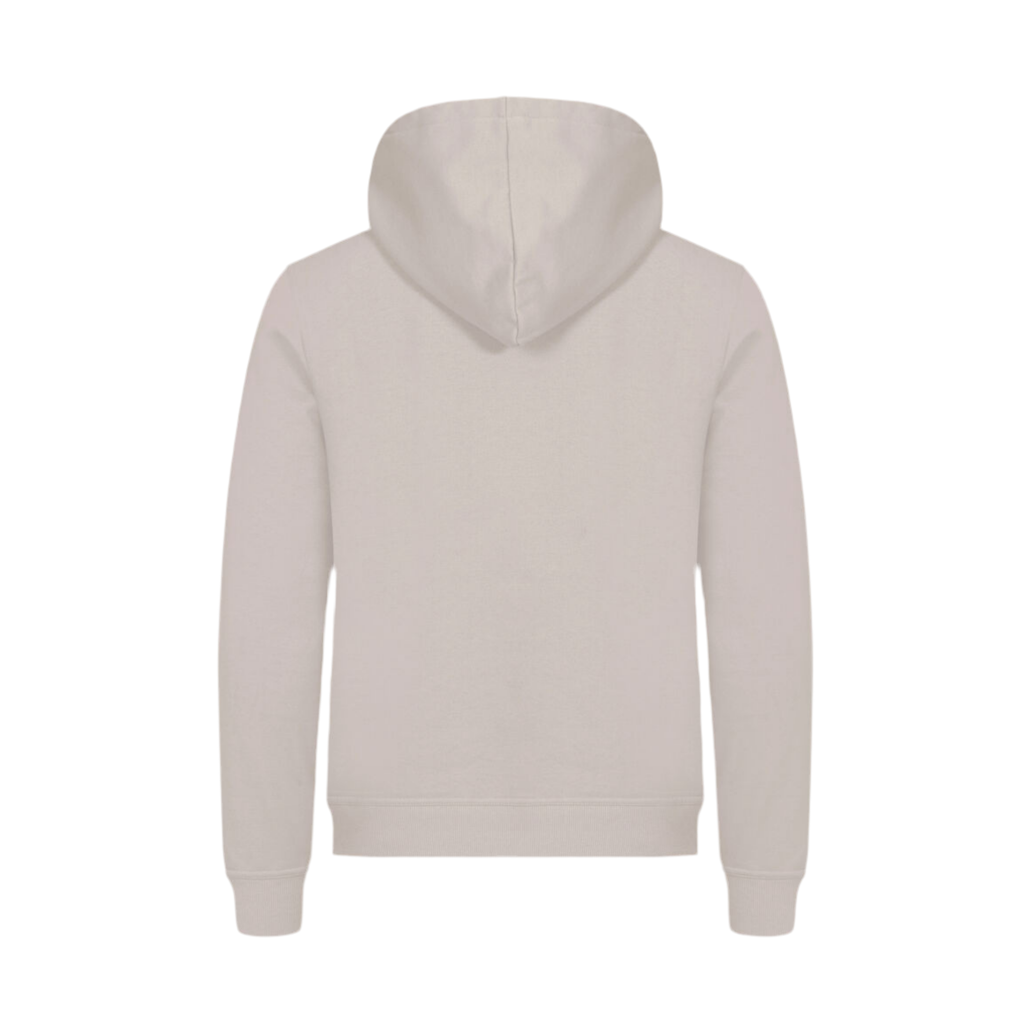 Clique Miami Hoodie Herr/Unisex