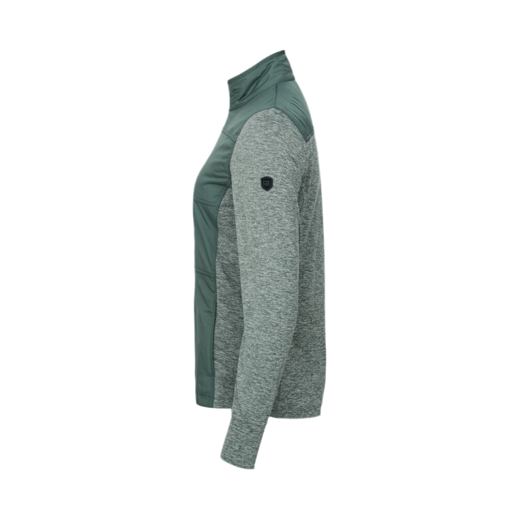 Cutter & Buck Stealth Hybridjacka Dam
