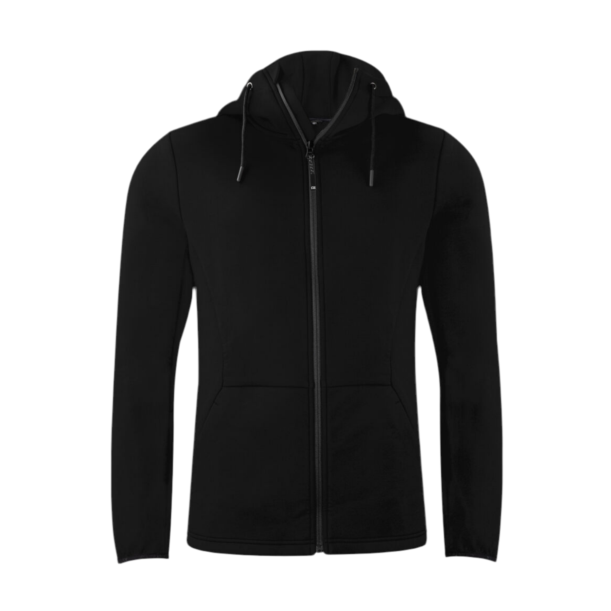 Cutter & Buck Pemberton Hoodie Full Zip Herr