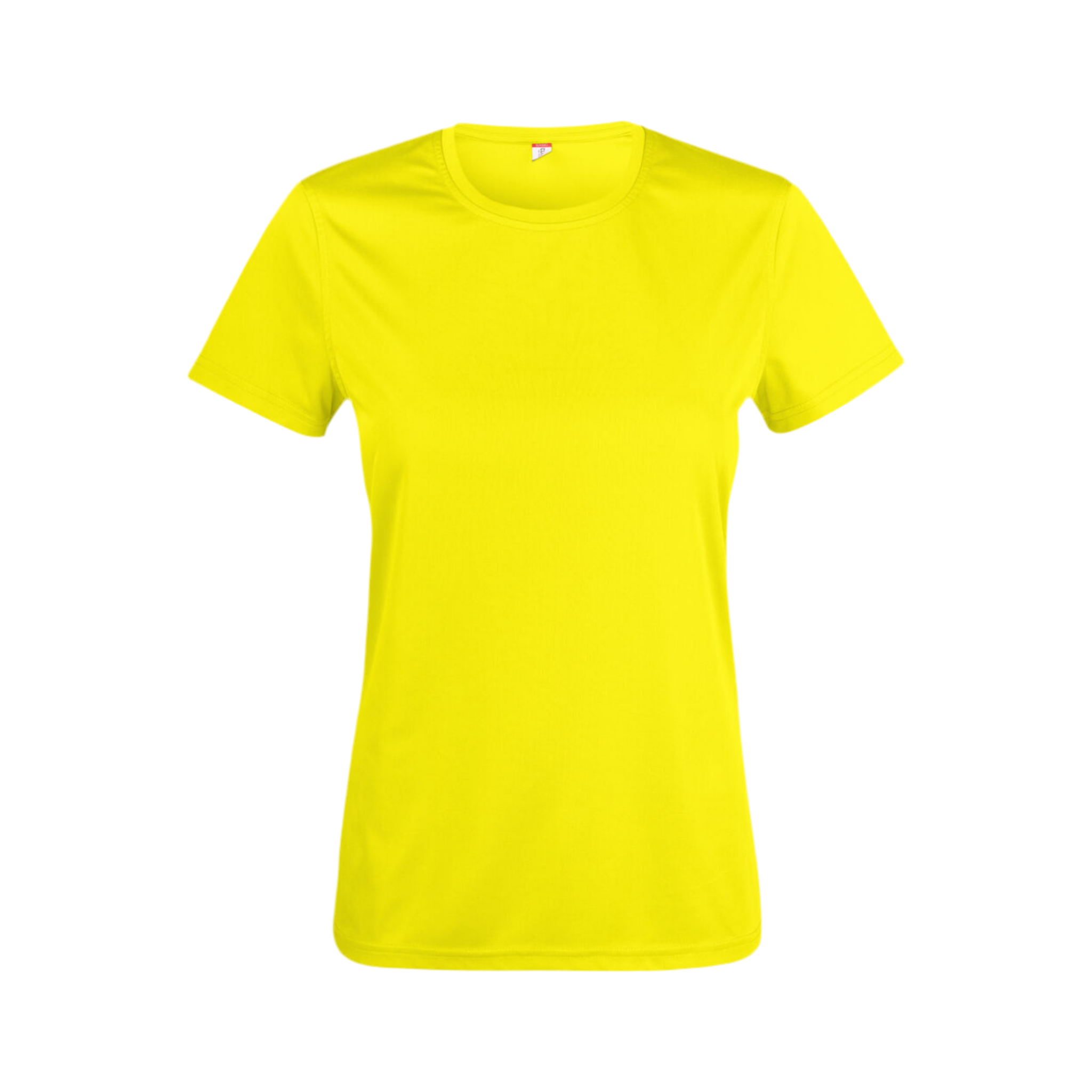 Clique Basic Active-T Dam
