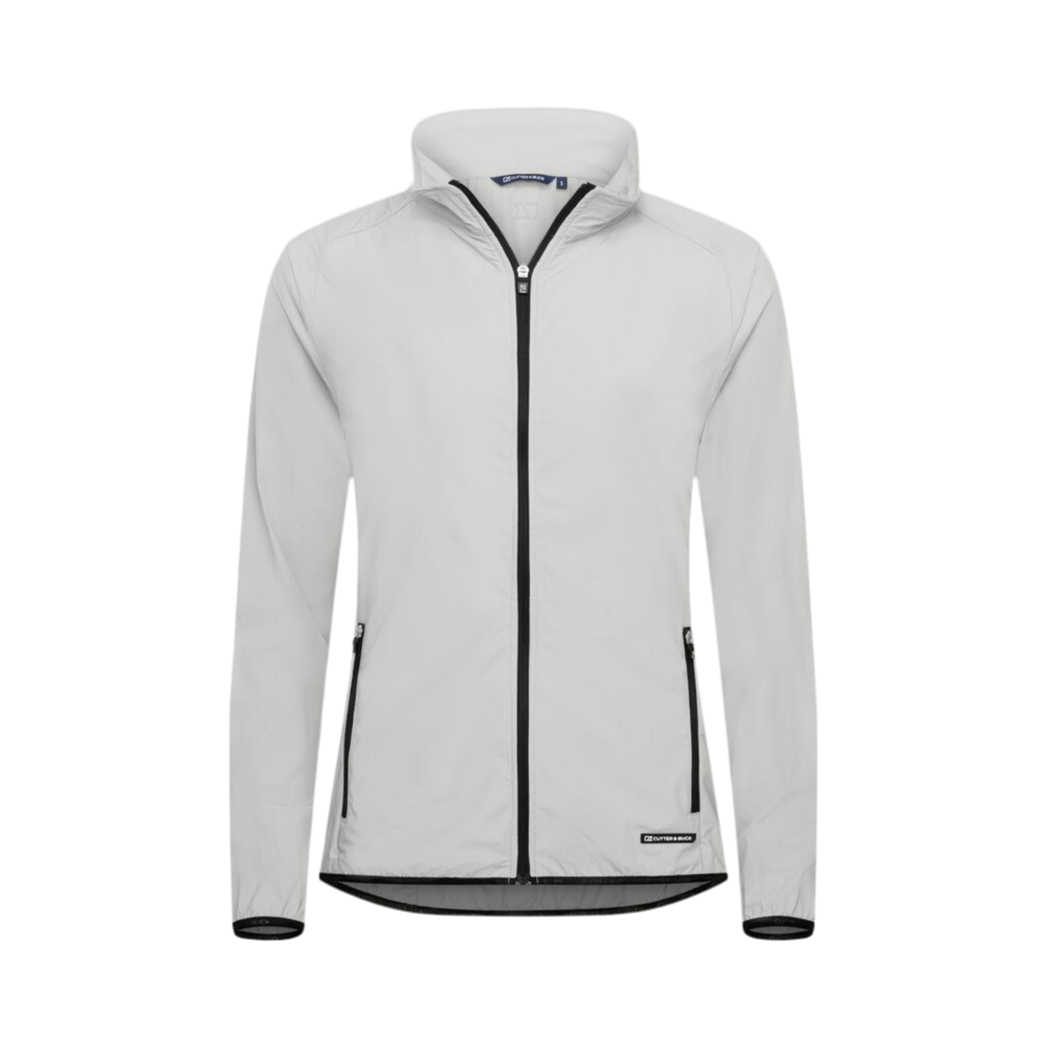 Cutter & Buck La Push Pro Lättviktsjacka Dam