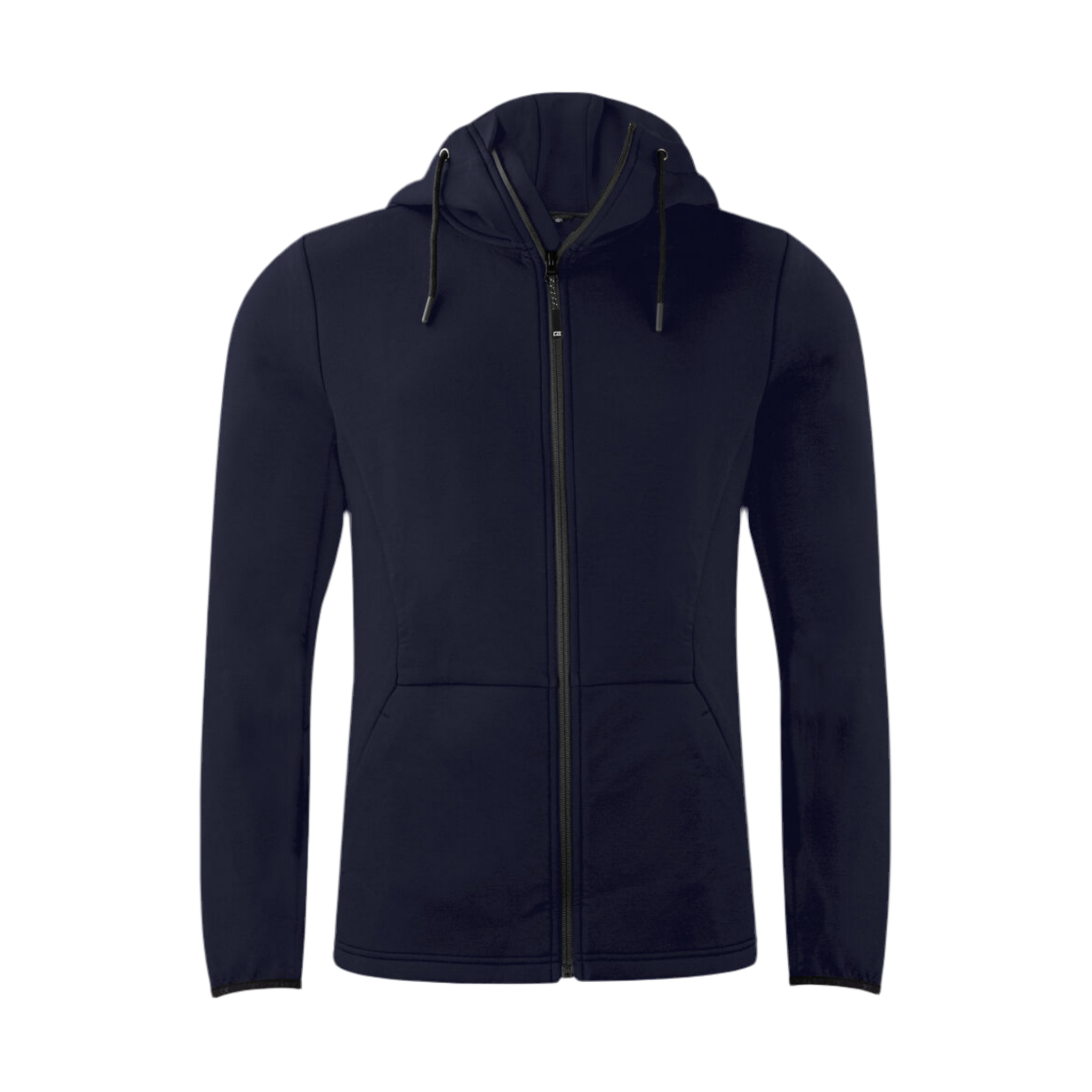 Cutter & Buck Pemberton Hoodie Full Zip Herr