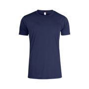 Clique Basic Active-T Junior