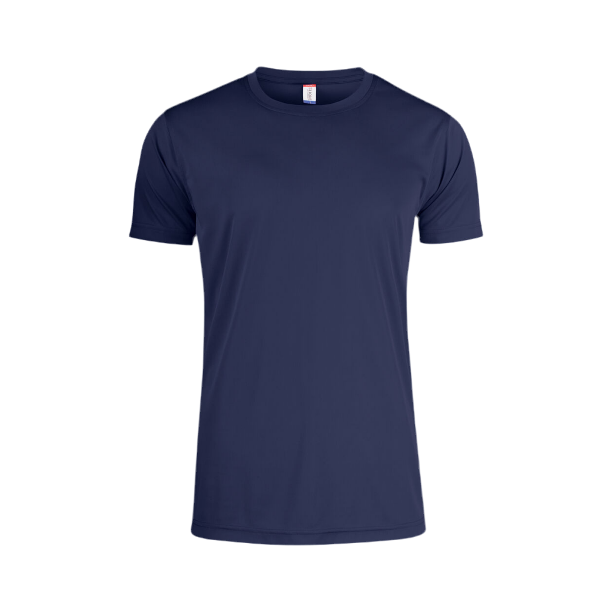 Clique Basic Active-T Junior