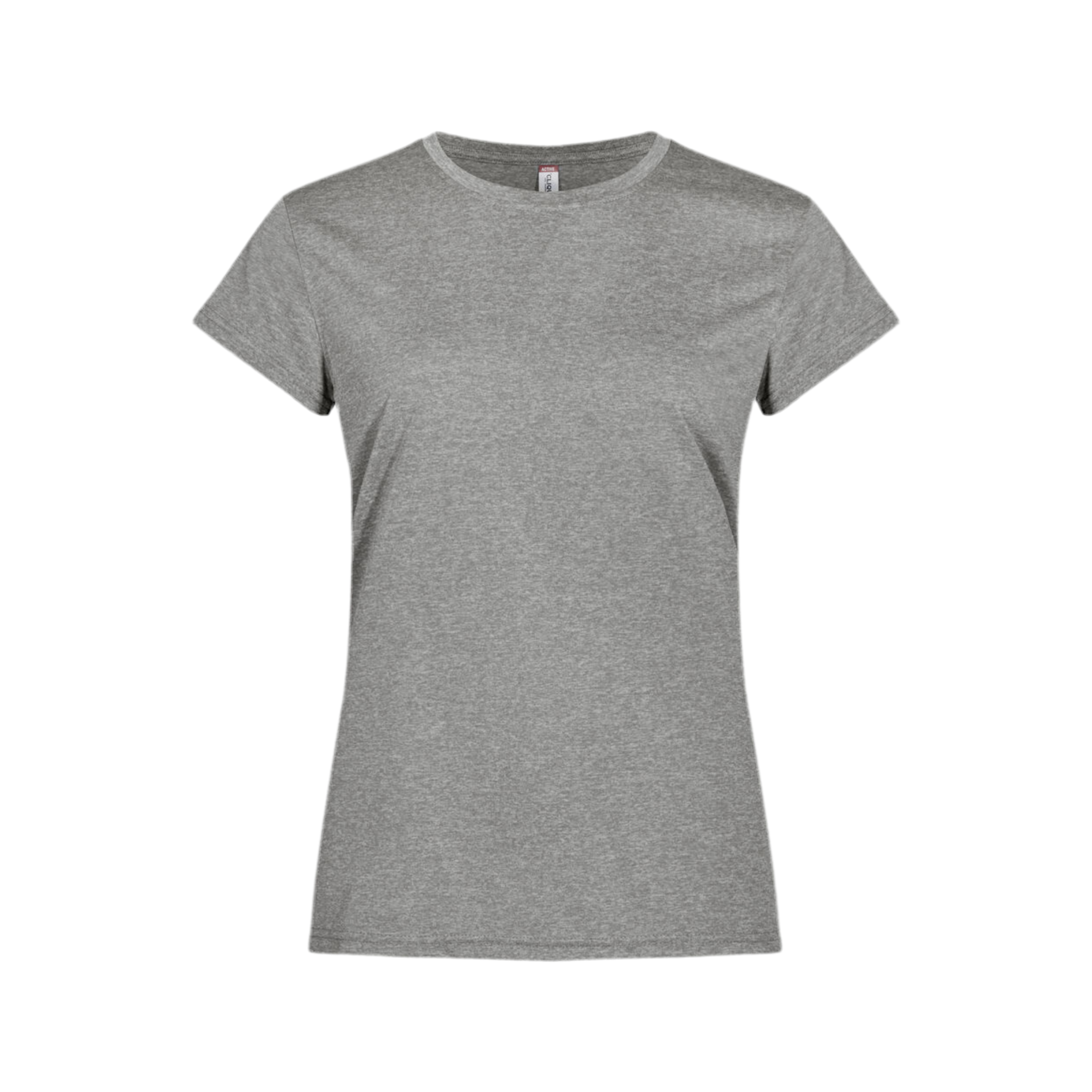 Clique Basic Active-T Dam