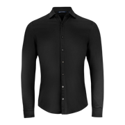 Cutter & Buck Advantage Skjorta Herr – Svart