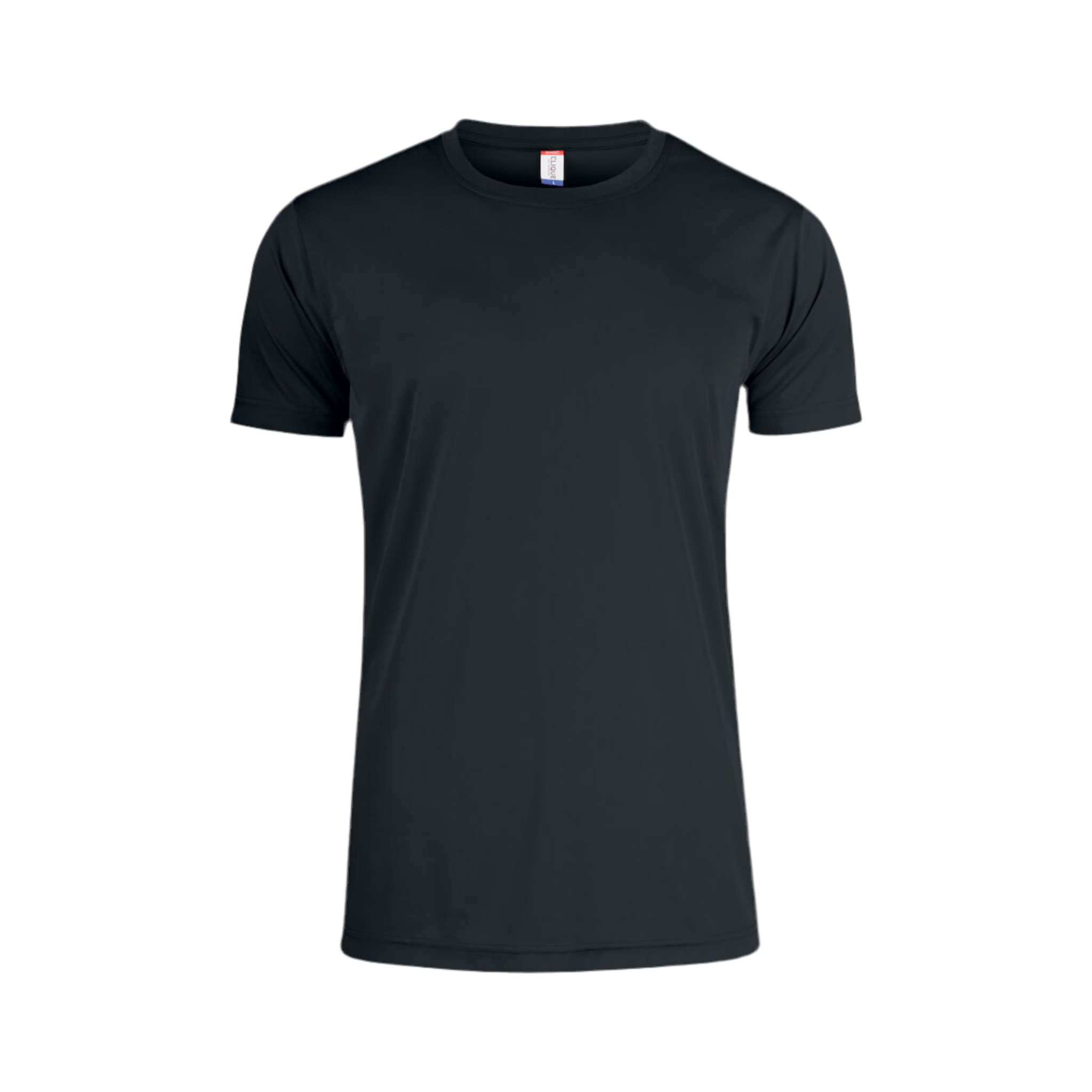Clique Basic Active-T Junior