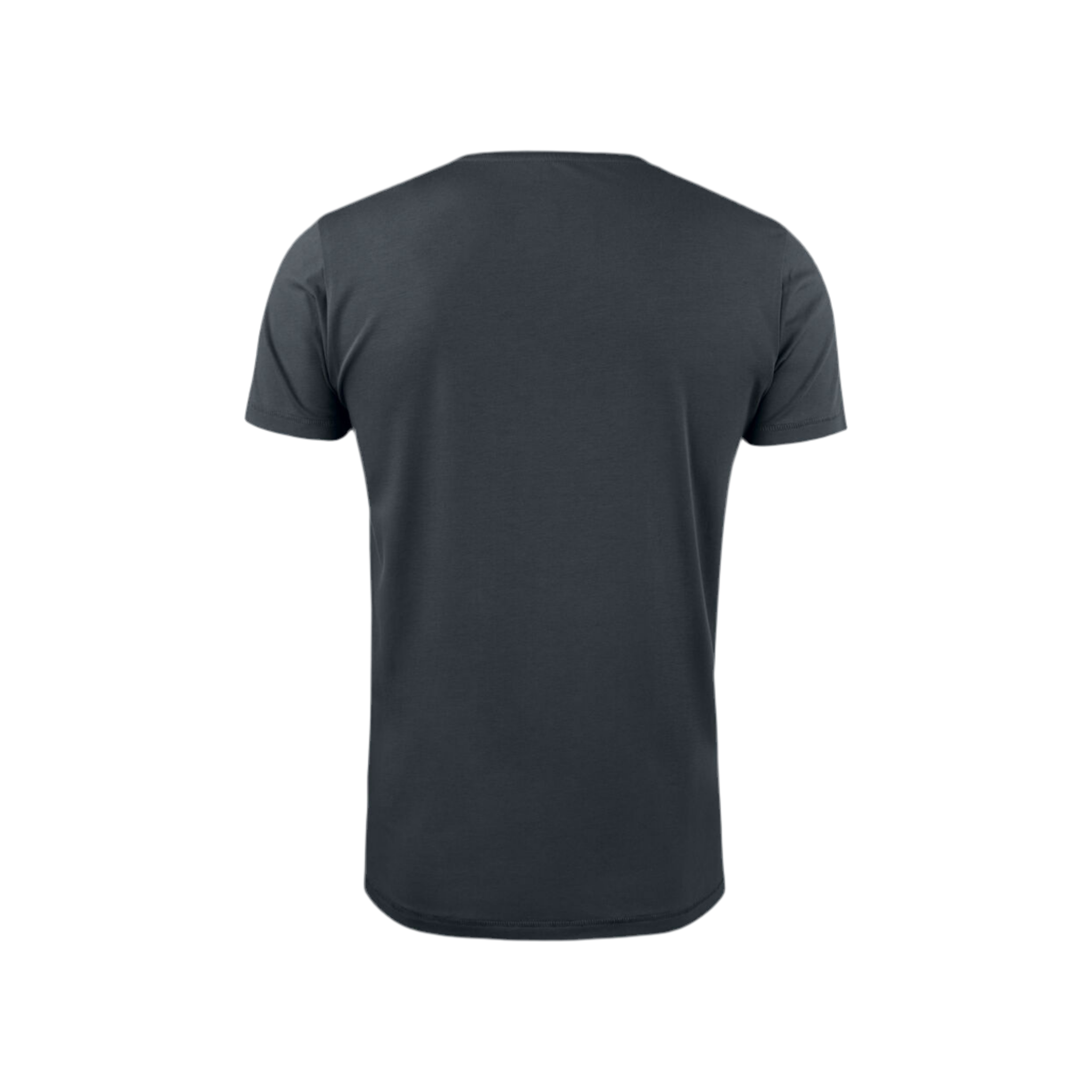 Cutter & Buck Manzanita T-shirt Herr