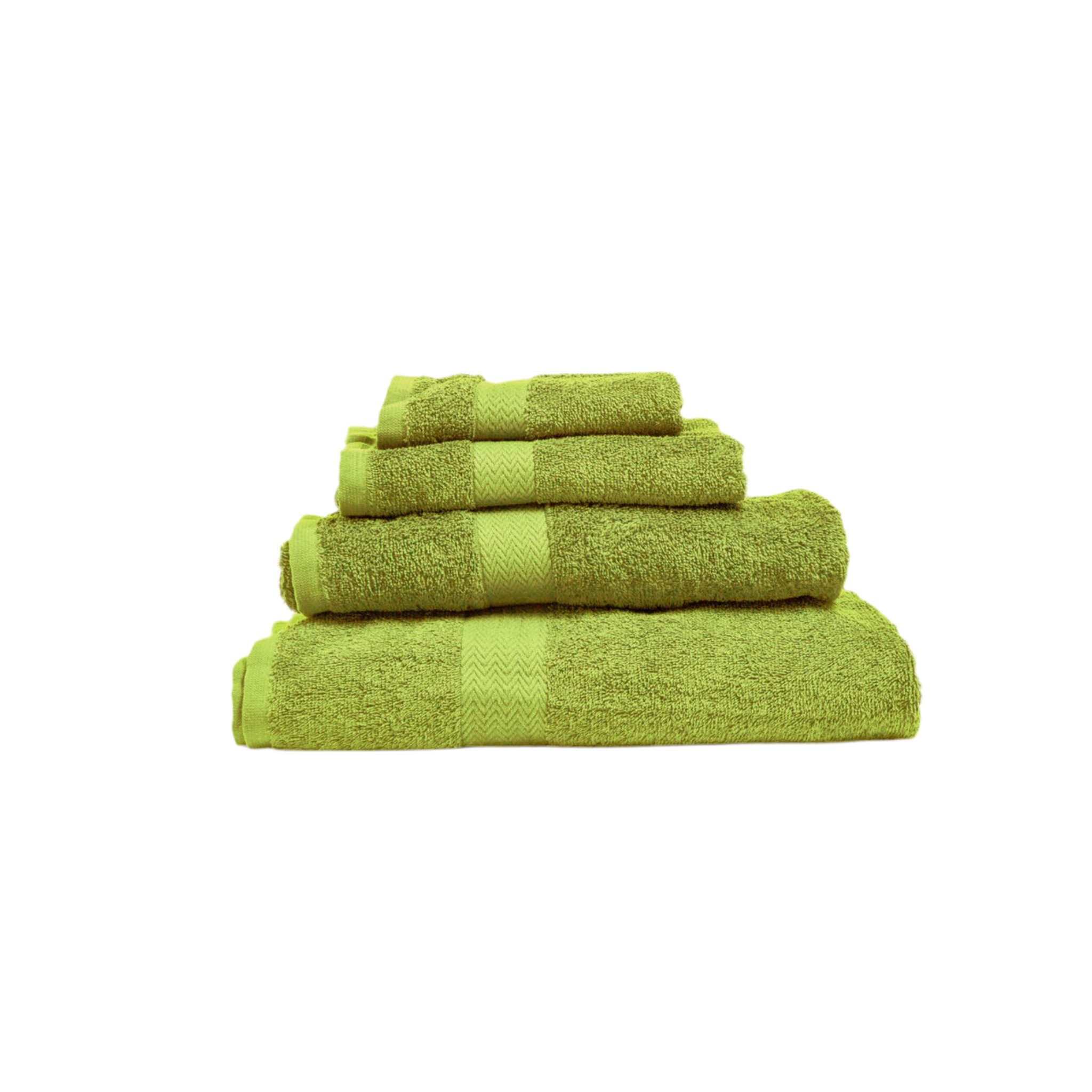 Queen Anne Frotté 420g