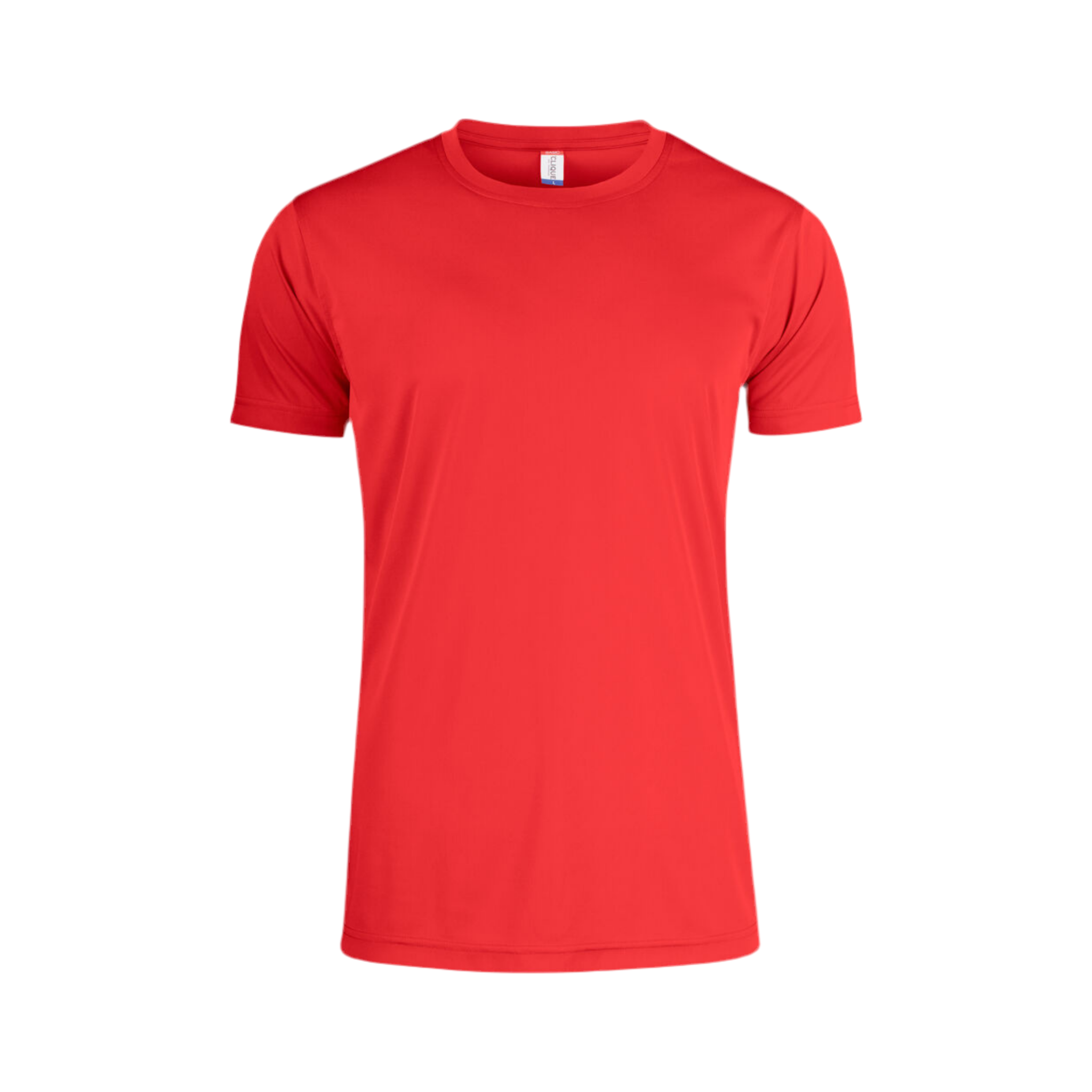 Clique Basic Active-T Junior