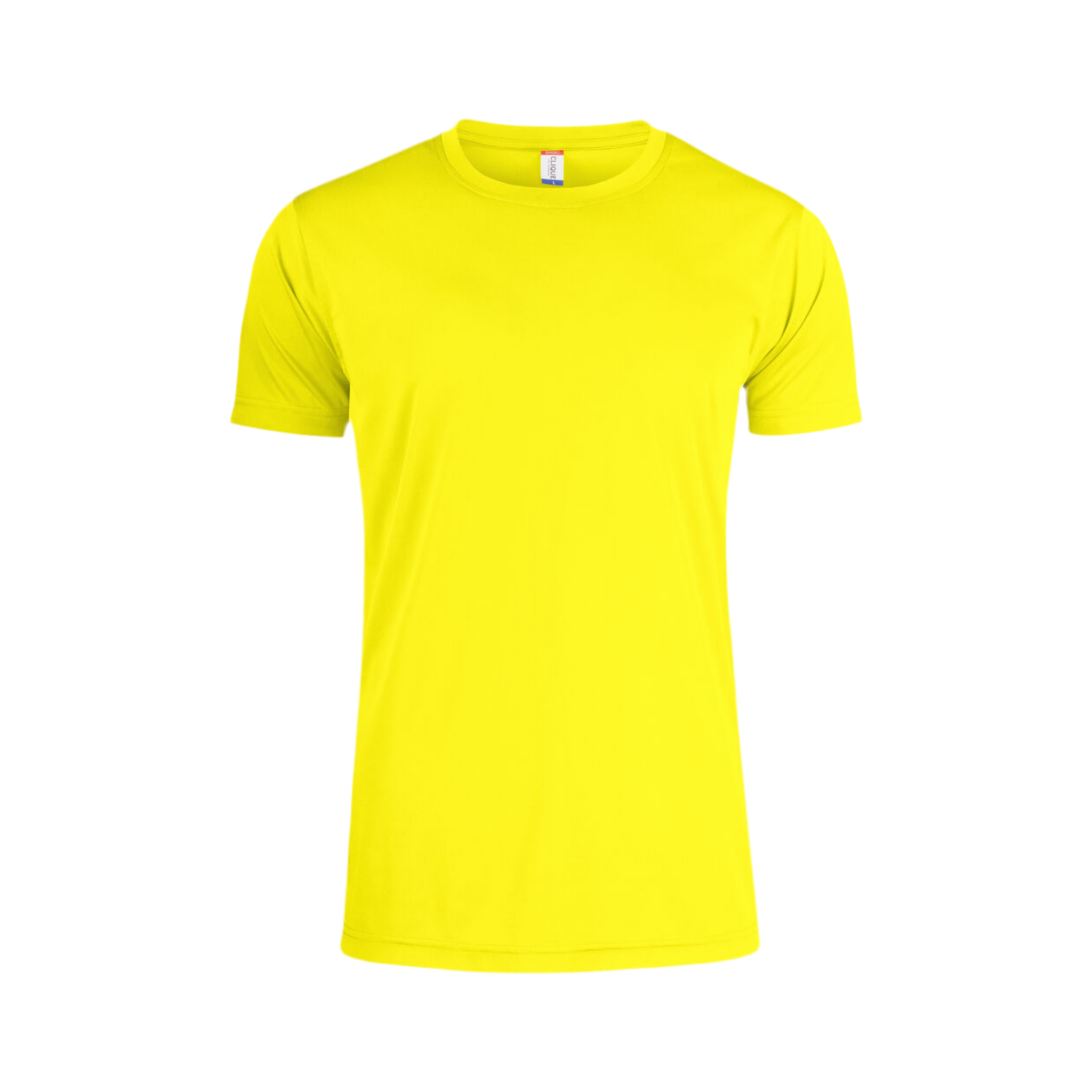 Clique Basic Active-T Herr