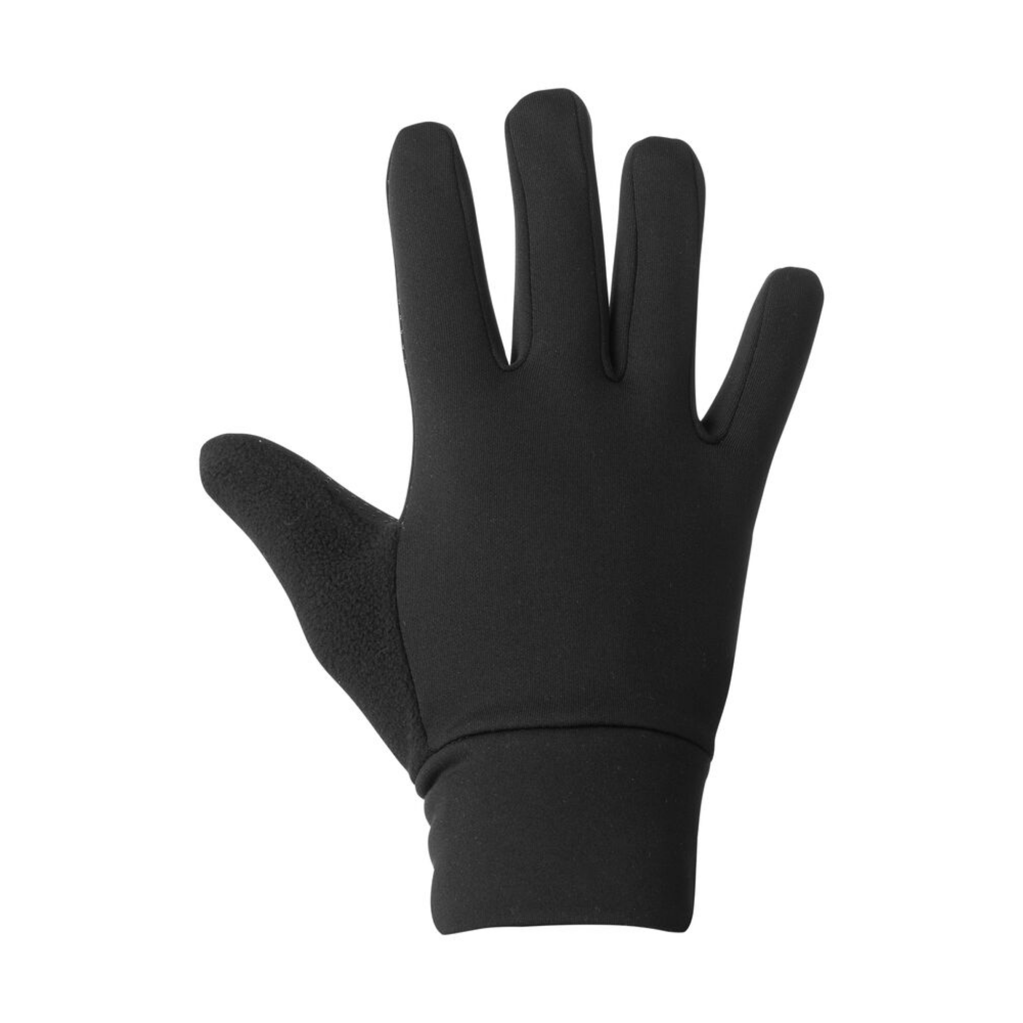 Clique Active Glove - Svart