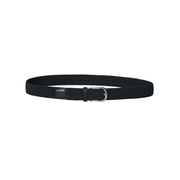 Clique Elastic Belt Unisex