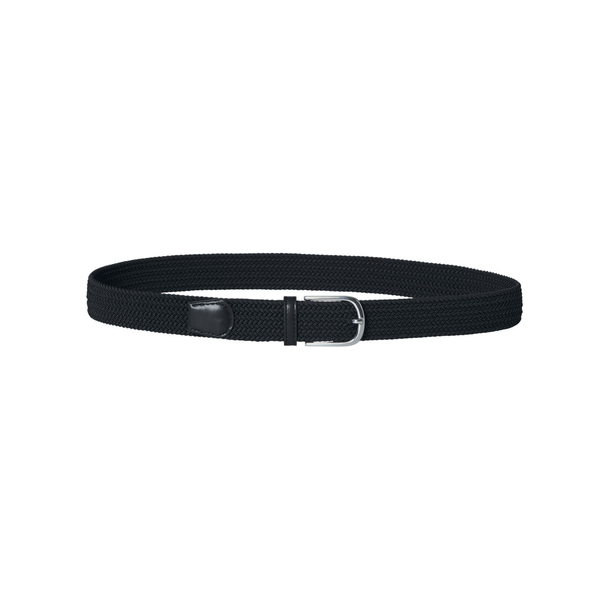 Clique Elastic Belt Unisex