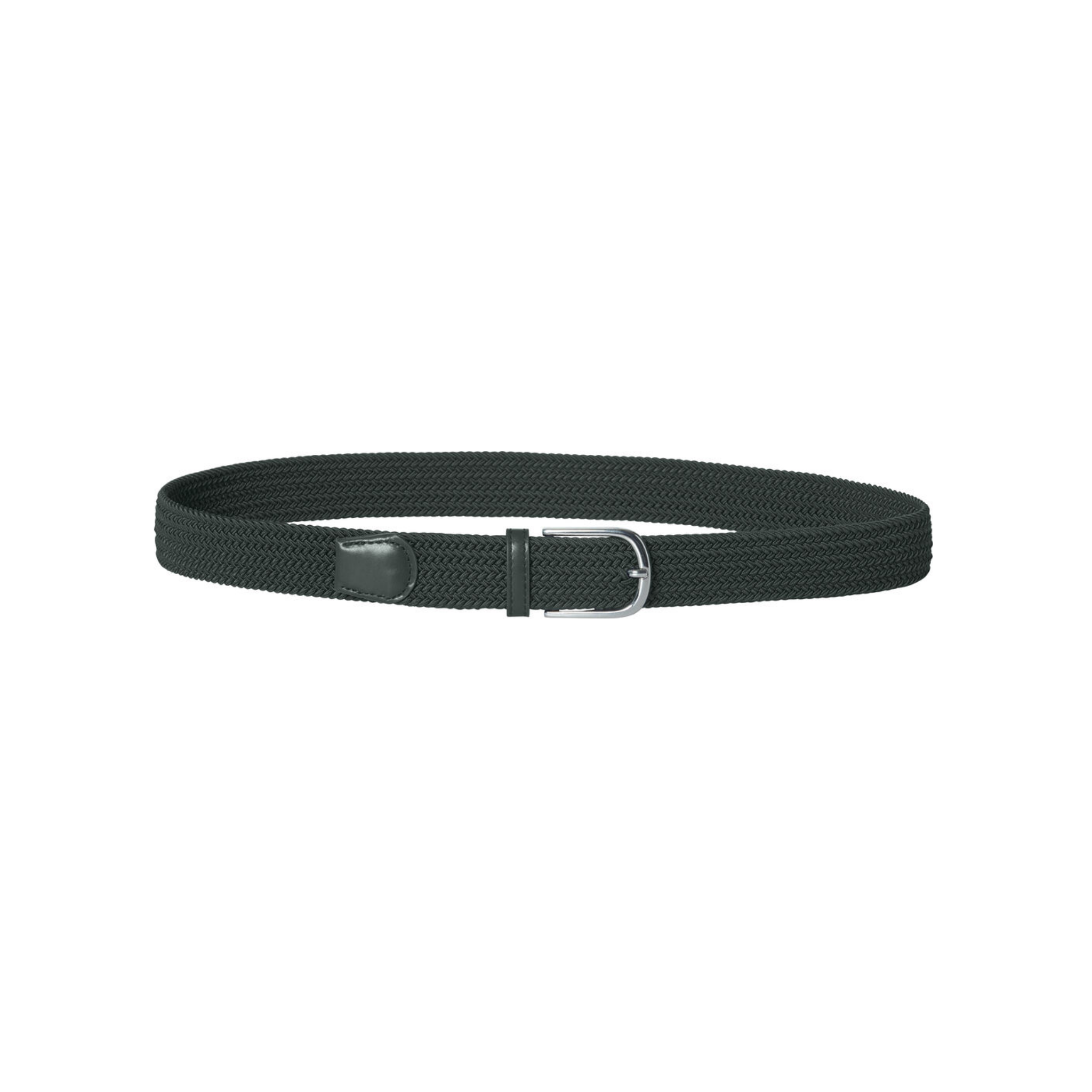 Clique Elastic Belt Unisex