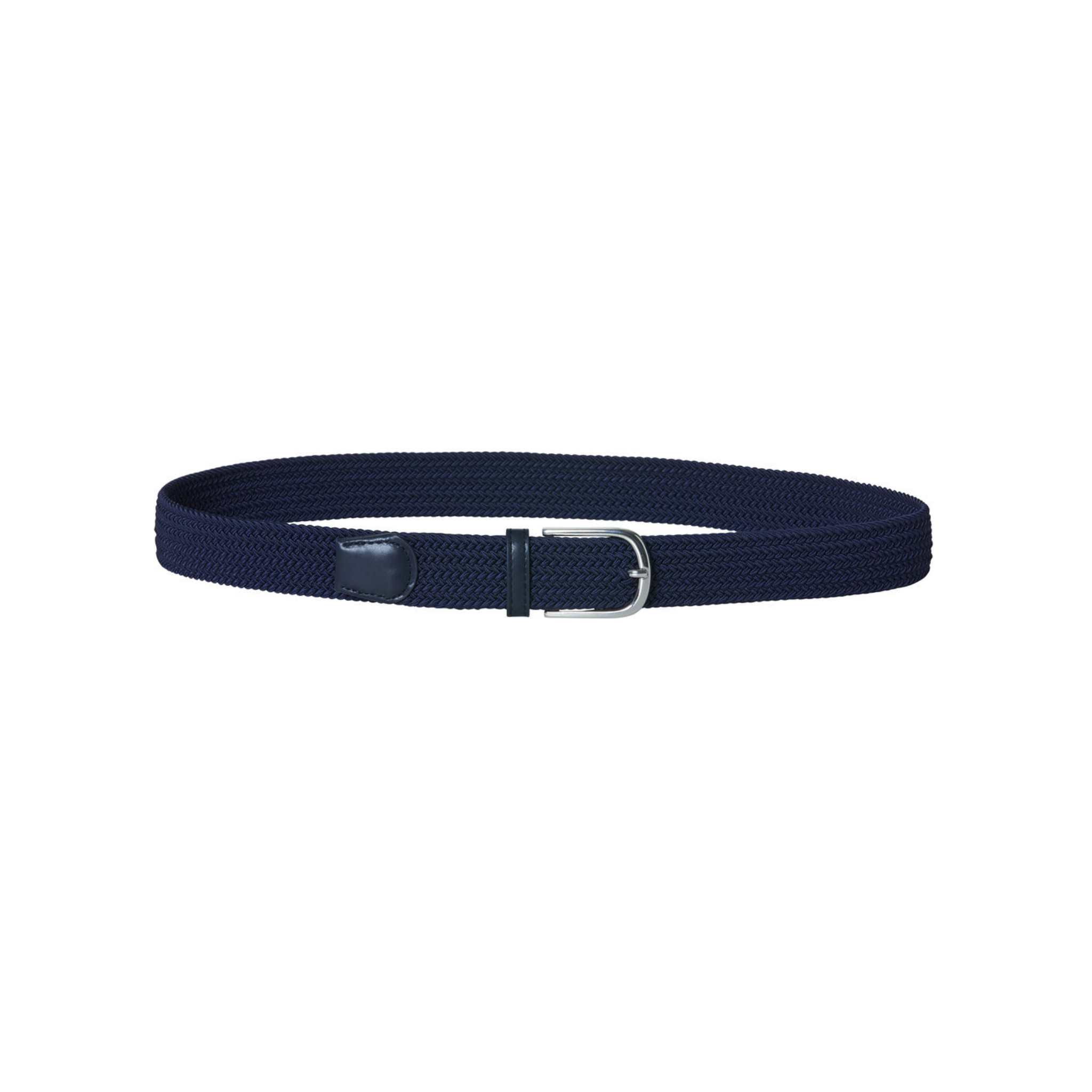 Clique Elastic Belt Unisex