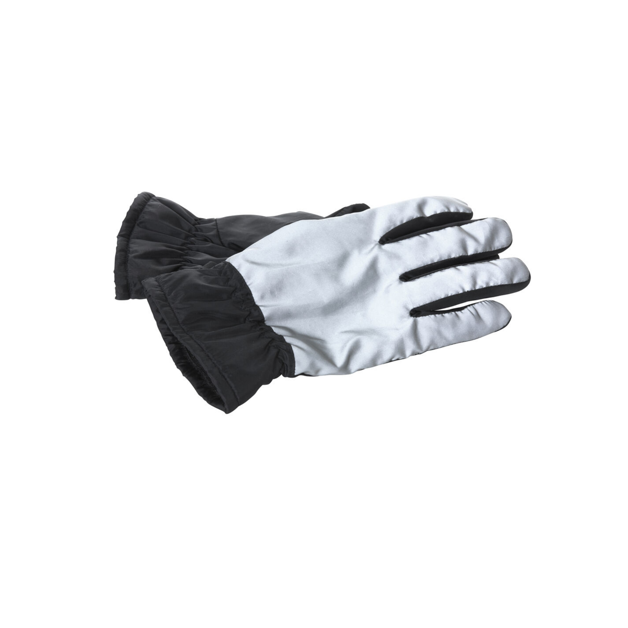 Clique Reflective Glove